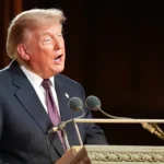 Trump threatens to strike Iran "very hard," and reports emerge of imminent attacks targeting the energy sector