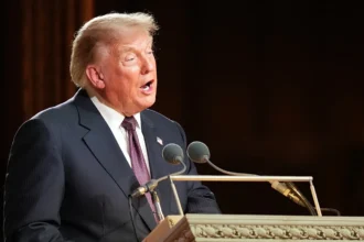Trump threatens to strike Iran "very hard," and reports emerge of imminent attacks targeting the energy sector