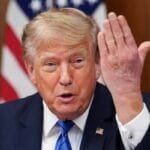 Officials reveal the background of Trump's escalation against Oman and Muscat's role in the Iran crisis