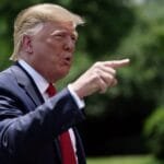 Trump grants Canada a new reprieve: 50% tariffs postponed at the last minute to salvage trade negotiations