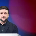 الرئيس الأوكراني يحذر من إجراء الانتخابات في زمن الحرب: قد تشعل انقسامات عميقة داخل البلاد