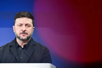 الرئيس الأوكراني يحذر من إجراء الانتخابات في زمن الحرب: قد تشعل انقسامات عميقة داخل البلاد