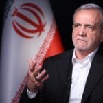 "الجمود الاقتصادي" يعرقل طموحات إيران.. الرئيس الإيراني: الاستثمار يحتاج إلى إصلاحات حقيقية