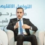 العراق يدرس حلول الإنترنت الفضائي.. إيرثلنك تكشف دور ستارلينك