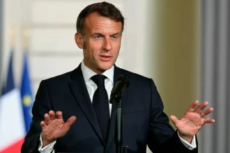Macron signs assisted dying law: France opens a new door for end-of-life patients