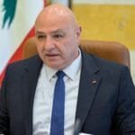 عون يؤكد أن إعادة الإعمار وبناء المؤسسات هما التحدي الأكبر للمرحلة المقبلة