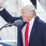 A potential threat against Trump prompts Washington to devise a secret security plan during his departure from Türkiye