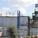 British couple end hunger strike in Iranian prisons after months of protest