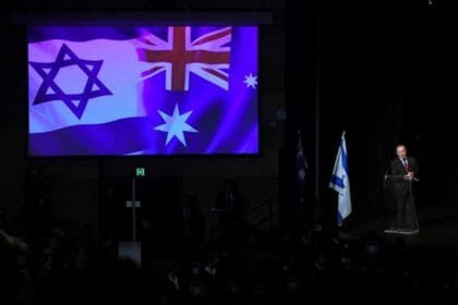 Australia summons Israeli ambassador and demands accountability for the killing of aid workers in Gaza