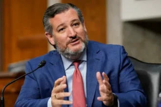 Congress debates Muslim Brotherhood activities amid Democratic boycott and pledges of accountability