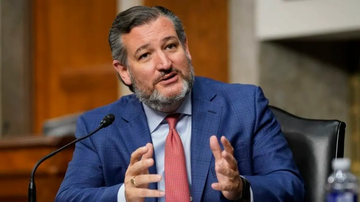 Congress debates Muslim Brotherhood activities amid Democratic boycott and pledges of accountability