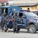 نيجيريا تحرر 33 مختطفًا في عملية أمنية شمال غربي البلاد