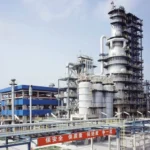 Unexpected move: China eases fuel export restrictions for the second consecutive month