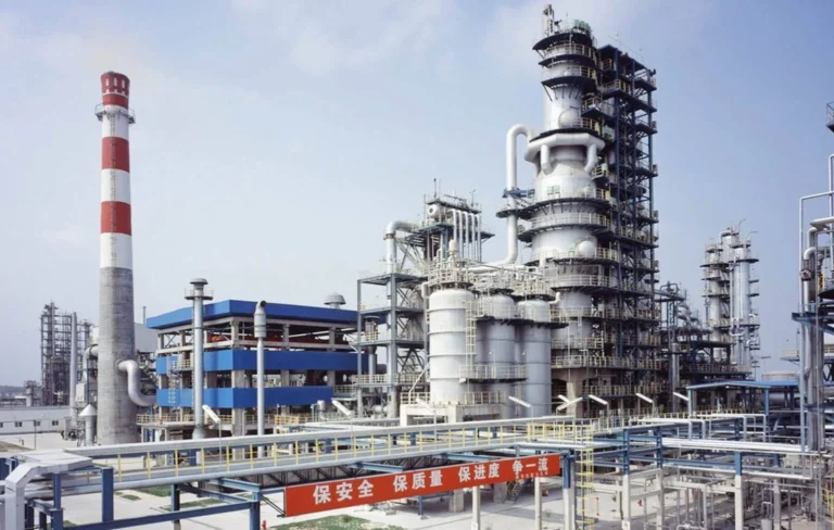Unexpected move: China eases fuel export restrictions for the second consecutive month
