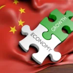 China boosts small business financing with an 8% jump in loans