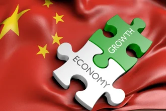 China boosts small business financing with an 8% jump in loans