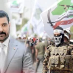 العراق يلوّح بالمواجهة مع الفصائل الرافضة لحصر السلاح بيد الدولة