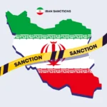 Washington: Economic sanctions are destroying Iran's economy, and Tehran's negotiators are seeking cash