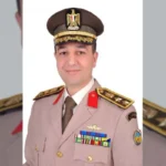 القوات المسلحة المصرية تحبط عمليتي تهريب ترسانة أسلحة وذخائر ضخمة بالاتجاه الجنوبي