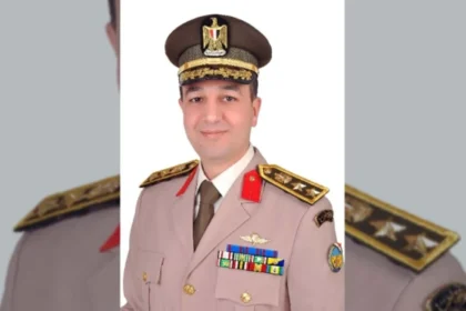 القوات المسلحة المصرية تحبط عمليتي تهريب ترسانة أسلحة وذخائر ضخمة بالاتجاه الجنوبي