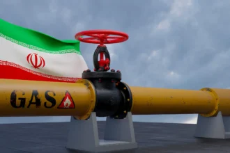 Iran's gas deal with Türkiye ends after 25 years amid official silence and regional challenges