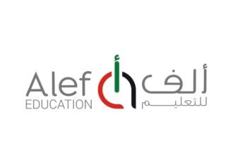 في النصف الأول.. 361.6 مليون درهم إيرادات "ألف للتعليم"