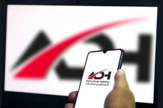 48 % قفزة أرباح "ألفا ظبي" النصفية إلى 9.8 ﻣﻠﯾﺎر درھم