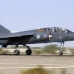 إيران تطالب قطر بالكشف عن مصير 3 طيارين وسط تصاعد الخلافات
