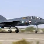 Iran demands Qatar reveal the fate of 3 pilots amid escalating disputes