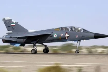 Iran demands Qatar reveal the fate of 3 pilots amid escalating disputes