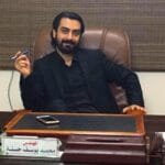 تحقيق أمني دولي يلاحق مؤسسة "الخير" البريطانية بتهمة تمويل حماس