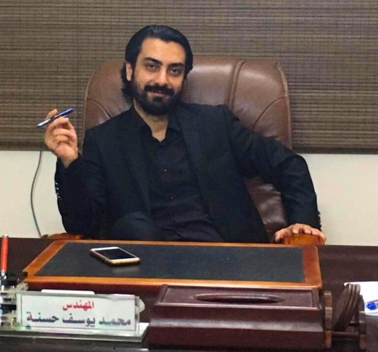 تحقيق أمني دولي يلاحق مؤسسة "الخير" البريطانية بتهمة تمويل حماس