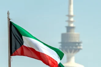 Kuwait is taking action within the Gulf Cooperation Council to discuss securing maritime navigation amid regional tensions