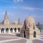 المآذن.. كيف تحول العشارى إلى أحد أسرار العمارة الإسلامية فى مصر؟