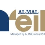 42.2 million dirhams.. 113% jump in Al Mal Capital's mid-term profits