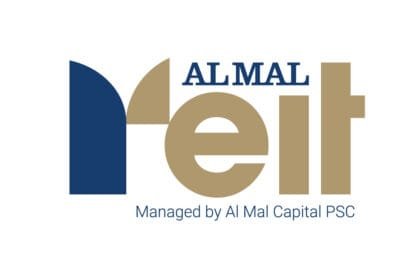 42.2 million dirhams.. 113% jump in Al Mal Capital's mid-term profits