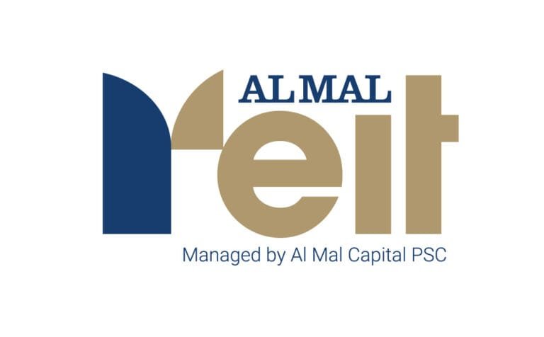 42.2 million dirhams.. 113% jump in Al Mal Capital's mid-term profits