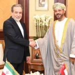 طهران: تعدد الأطراف يعقد محادثات مسقط ومحاولات لإفشال مسار التفاوض