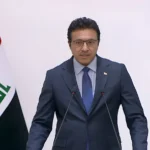 الحكومة العراقية تكشف حقيقة توزيع الرواتب كل 45 يوما