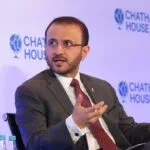 Qatar settles the controversy surrounding Iran's claims about detaining pilots