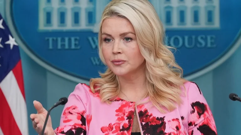 The White House denies rumors of a rift between Trump and Hegseth over Iran
