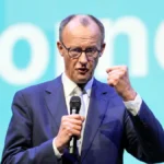 "A rebellion within the palace": Is German Chancellor Friedrich Merz facing the risk of being overthrown?