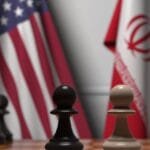 Israeli Channel 14: Assessments indicate a US path toward an agreement with Iran amid Tel Aviv's concerns