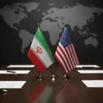 Tehran confirms there are no negotiations with Washington and links the opening of the Strait of Hormuz to broader understandings