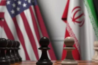 القناة 14 الإسرائيلية: تقييمات بوجود مسار أمريكي لاتفاق مع إيران وسط قلق تل أبيب