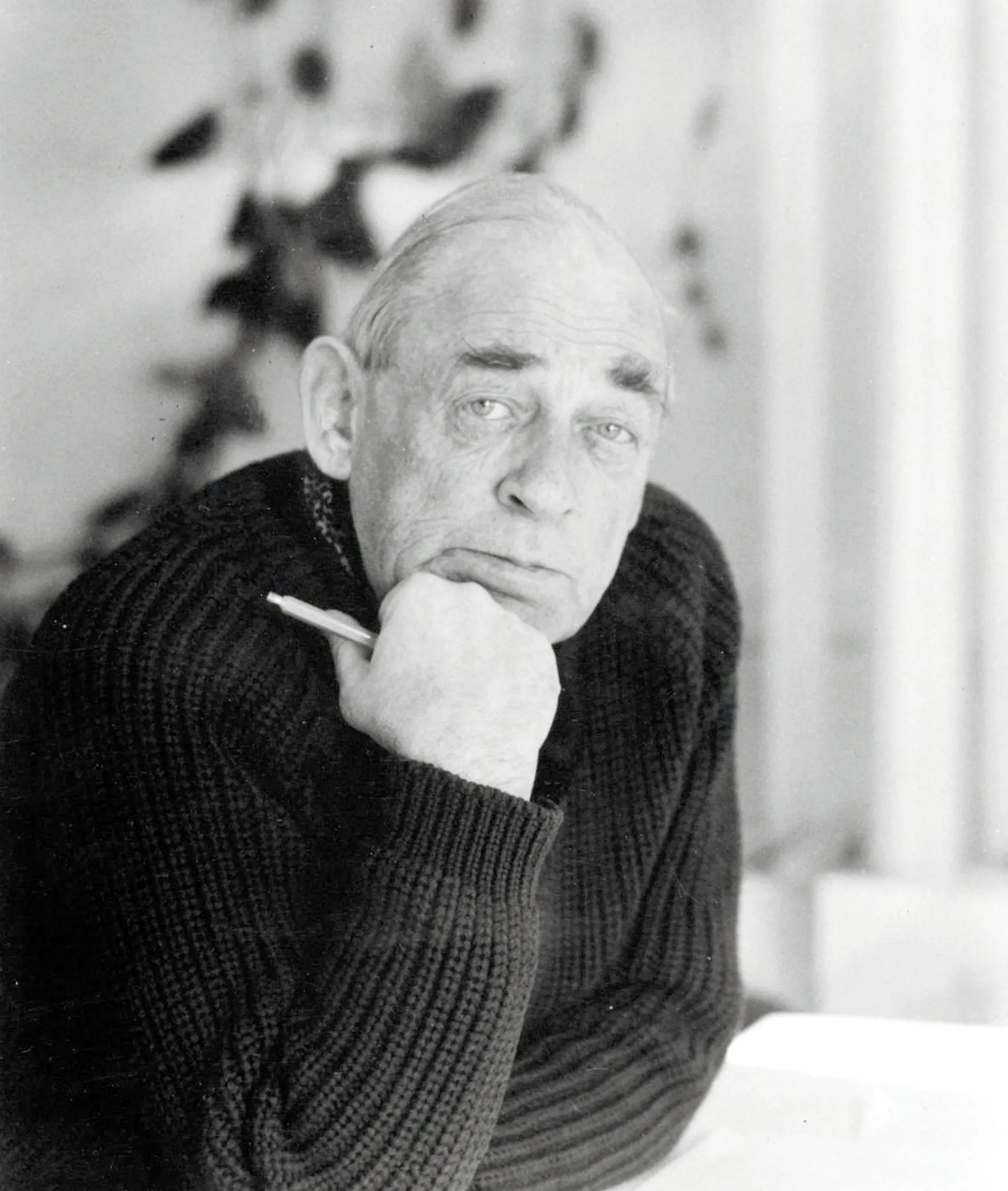 A global architectural legacy: Alvar Aalto works in Finland join UNESCO World Heritage List