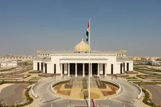 Abu Dhabi Federal Court of Appeal postpones "Sudan's Military Equipment" case