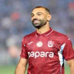 أون سبورت تنقل مباراتي طرابزون سبور وفيرينتسفاروشي في الدوري الأوروبي