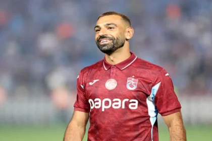 أون سبورت تنقل مباراتي طرابزون سبور وفيرينتسفاروشي في الدوري الأوروبي