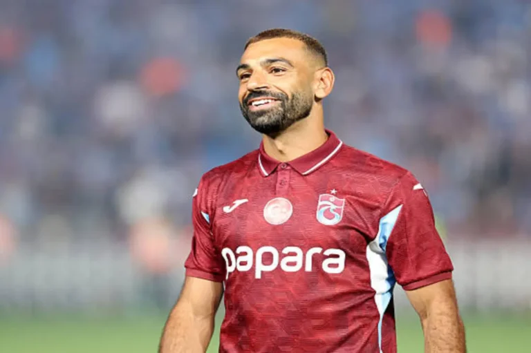 أون سبورت تنقل مباراتي طرابزون سبور وفيرينتسفاروشي في الدوري الأوروبي